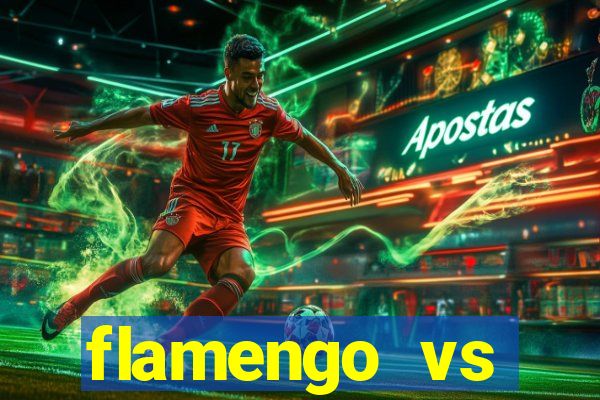 flamengo vs fortaleza futemax